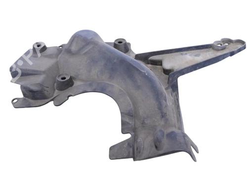 BP30256380O1 main image