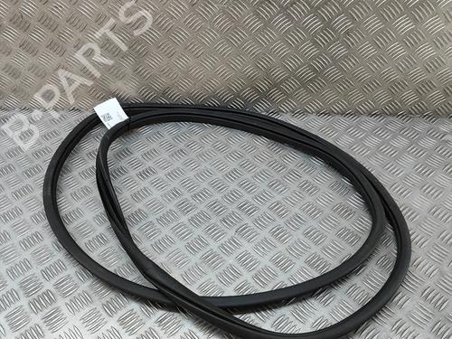 Rubber door seal HONDA CR-V V (RW_, RT_) 2.0 E-CVT HYBRID AWD (RT6) | BP27791186C142