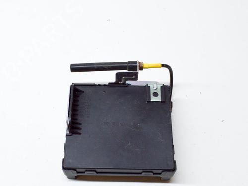 Electronic module HYUNDAI SANTA FÉ II (CM) 2.2 CRDi 4x4 | BP8624717M83 