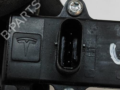 Electronic module TESLA MODEL X (5YJX) P100D AWD | BP28446721M83  - Image 5