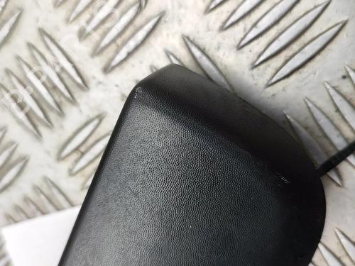 Nummerpladelys OPEL VIVARO B Van (X82) 1.6 CDTI (05) | BP31112845I40 