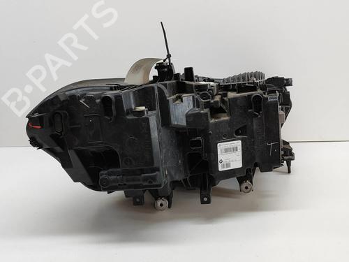Left headlight BMW X5 (G05, F95) xDrive 30 d | BP33368209C28 - Image 3