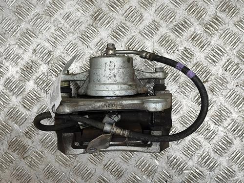Right front brake caliper HYUNDAI TUCSON (NX4E, NX4A) 1.6 T-GDi Hybrid | BP27777158M104 - Image 2