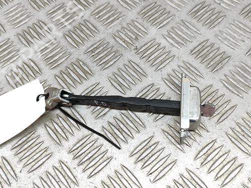 Used Hinge/Door check strap TOYOTA C-HR (_X2_, _H2_) Hybrid (MAXH20) (197 hp) 27780062