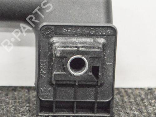Interior roof handle MASERATI GHIBLI III (M157) 3.0 S Q4 | BP14609589I35 