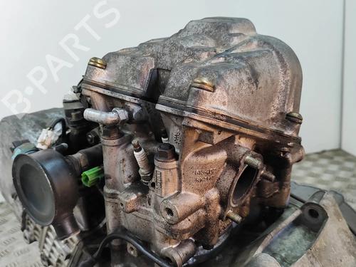 Engine APRILIA MOTORCYCLES RSV RSV Mille R (RP) | BP36066567M1 - Image 6
