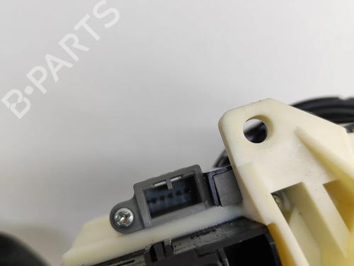 Steering column stalk HONDA CIVIC VIII Saloon (FD, FA) 1.3 IMA (FA3, FD3) | BP25216831I23  - Image 10