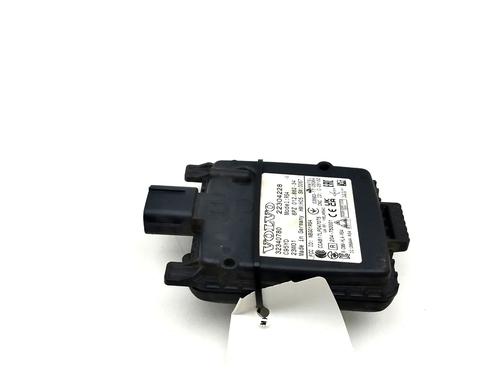 Electronic module VOLVO XC40 (536) T5 Plug-in Hybrid | BP39958958M83 - Image 4