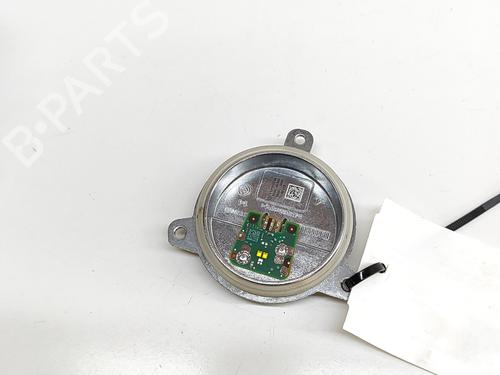 Elektronisk modul BMW 3 (G20, G80, G28) M 340 i xDrive | BP24307621M83 