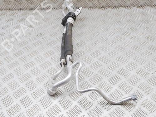 AC pipe MERCEDES-BENZ EQE (V295) EQE 350+ (295.121) | BP39687554M126 - Image 4