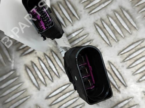 Wiring harness VW ID.5 (E39) GTX | BP28430675E16