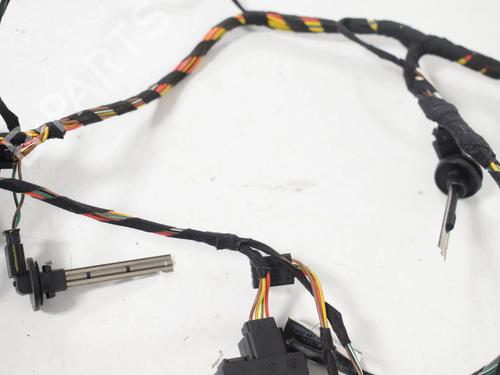 Electronic module BMW 1 Convertible (E88) 118 d | BP33373013M83 - Image 4