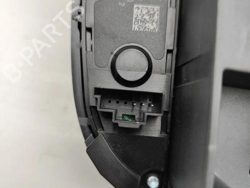 Switch MERCEDES-BENZ E-CLASS (W213) E 220 d (213.004) | BP27608005I30  - Image 11