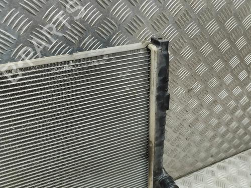 Water radiator FORD RANGER (TKE) 2.2 TDCi 4x4 | BP24819364M31  - Image 5