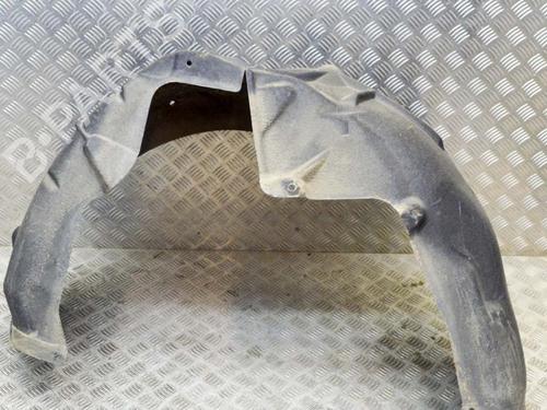 Wheel arch TESLA MODEL 3 (5YJ3) EV AWD | BP27761533C56 