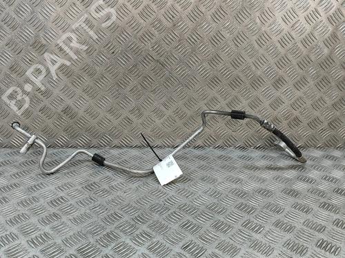 Used AC pipe AC pipe PORSCHE MACAN (95B) 3.0 S Diesel (258 hp) 17444518 17444518