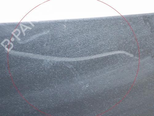 Scuttle panel TESLA MODEL X (5YJX) P100D AWD | BP36043834C110 - Image 7