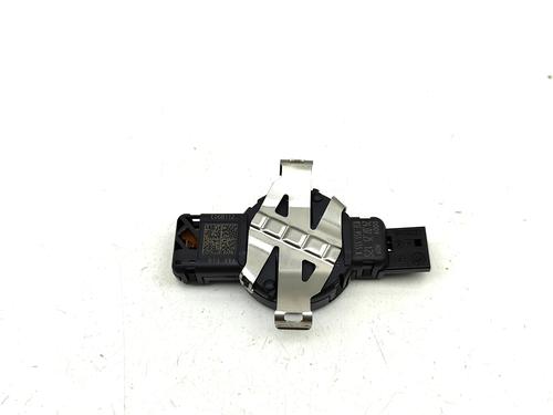 Electronic sensor VW TIGUAN (CT1) 1.5 eTSI | BP35811645M84 - Image 6