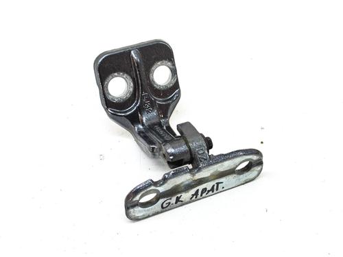 Hinge/Door check strap LAND ROVER RANGE ROVER EVOQUE (L538) 2.0 D 4x4 | BP14637529C146 