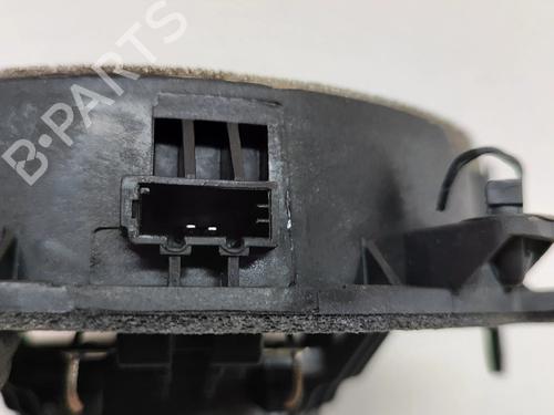 Speaker KIA SPORTAGE V (NQ5) 1.6 T-GDi Hybrid | BP27776544E2