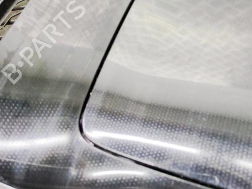 Middle console MERCEDES-BENZ EQS (V297) EQS 450+ (297.123) | BP39205378I22  - Image 8
