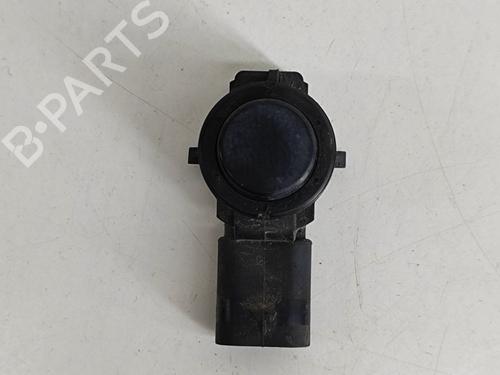 Elektronisk modul FIAT DUCATO Van (250_) 130 Multijet 2,3 D (131 hp) 18036458