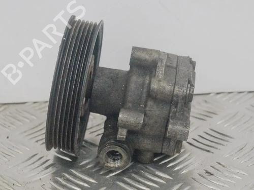 Used Steering pump Steering pump VW GOLF IV (1J1) 1.6 (100 hp) 6719280 6719280