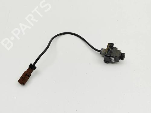 Camera ASTON MARTIN DBX 4.0 All-wheel Drive | BP36809619E14 - Image 4