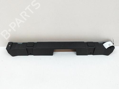 autre-audi-e-tron-gen-2018-27773967 main image