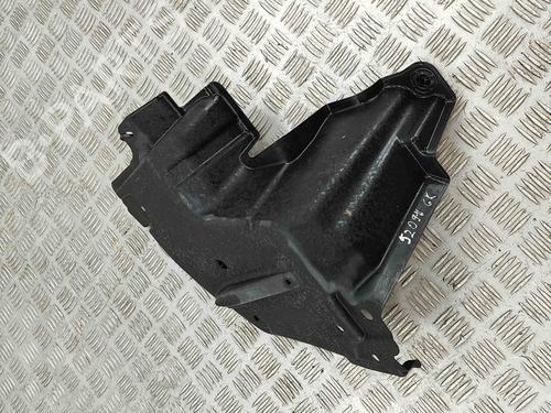 Bundpladebeskyttelse LEXUS UX (_AA1_, _AH1_, _MA1_) 250h (MZAH10) | BP27786118M92