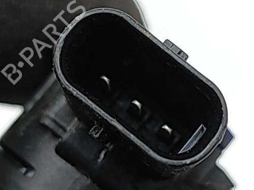 Electronic module SKODA SUPERB IV Estate (NZ5) 1.5 TSI iV PHEV | BP36703704M83 - Image 5