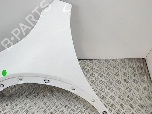 Guarda-lamas esquerdo KIA XCEED (CD) 1.5 T-GDI | BP37481395C41 - Image 4