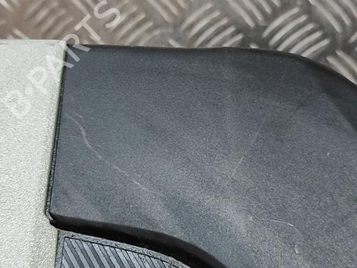 Upper protection BMW 5 Touring (F11) M 550 d xDrive | BP24582990M93 