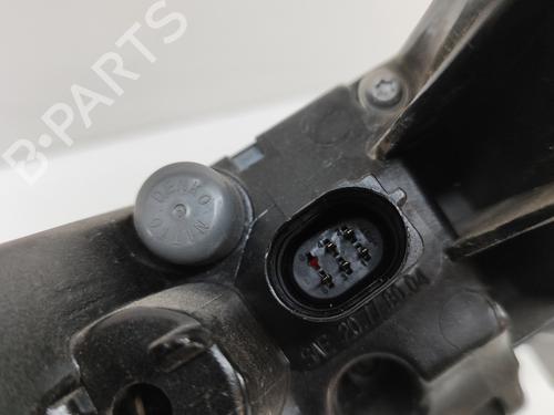 Right taillight PORSCHE PANAMERA (971) 3.0 (97AAA1, 97BAA1) | BP23562193C35 