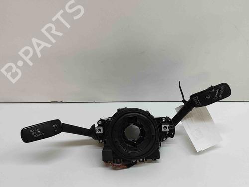 Ratstangsstang VW T-ROC (A11, D11) 1.5 TSI (150 hp) 27532599