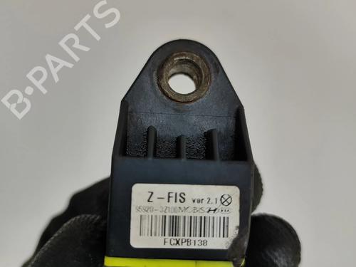 Electronic sensor HYUNDAI i40 I CW (VF) 1.7 CRDI | BP27781619M84  - Image 8