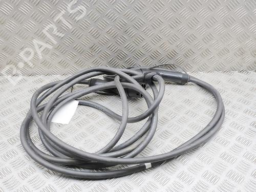 Cable TESLA MODEL 3 (5YJ3) EV | BP38466932E12 - Image 5