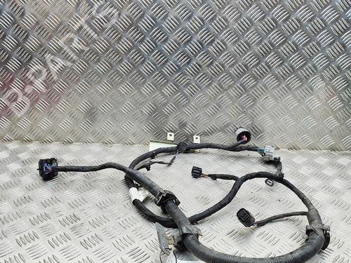 Used Wiring harness Wiring harness NISSAN LEAF (ZE1) Electric (218 hp) 39989389 39989389