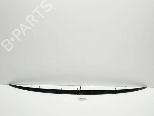 Used Rear spoiler Rear spoiler 38731709 38731709
