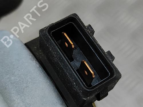 Electronic module PORSCHE BOXSTER (986) S 3.2 | BP28688374M83 - Image 7