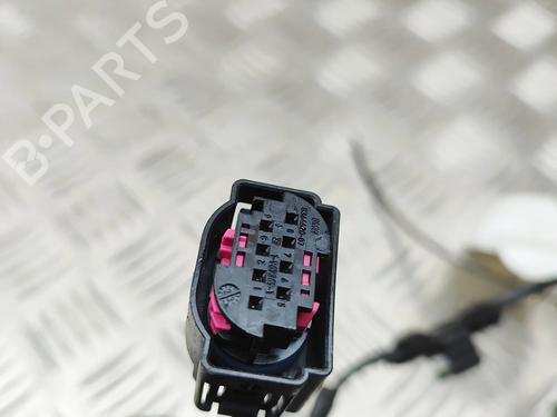 Electronic module BMW X3 (G01, F97, G08) iX3 | BP34604683M83  - Image 6