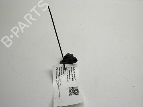 Used Electronic sensor Electronic sensor VOLVO V40 Hatchback (525) T2 (122 hp) 40152155 40152155