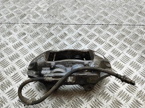 Right front brake caliper TESLA MODEL 3 (5YJ3) EV AWD | BP33732388M104 - Image 4