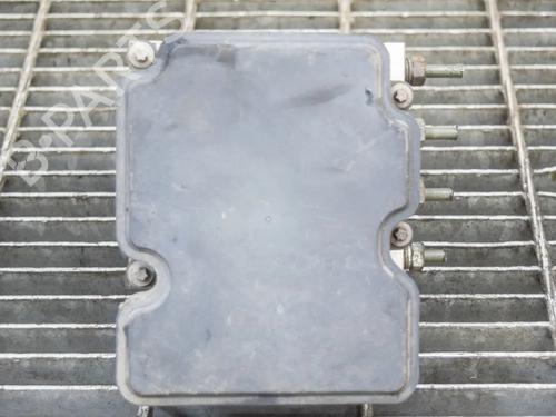 ABS pump TOYOTA AURIS Estate (_E18_) 1.4 D-4D (NDE180_) | BP6753813M43 