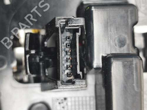 Left tailgate light BMW X5 (G05, F95) xDrive 30 d Mild-Hybrid | BP33393345C79 - Image 10