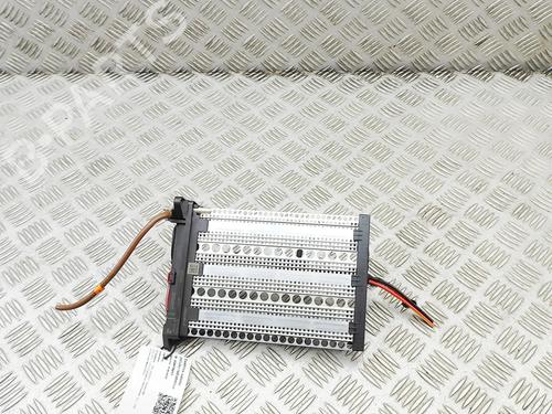 Heater matrix VW PASSAT B8 Variant (3G5, CB5) 2.0 TDI | BP39205700M63 - Image 4