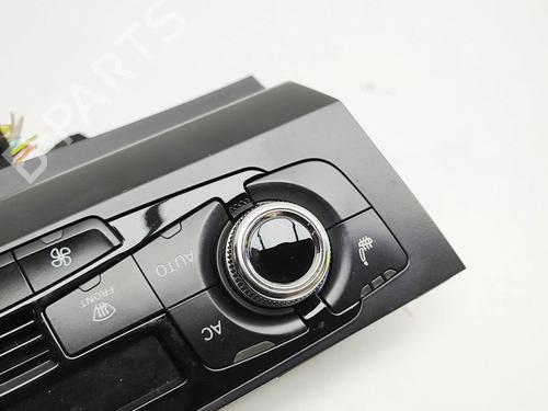 Control unit AUDI Q5 (8RB) SQ5 TDI quattro | BP38163027M11 - Image 8