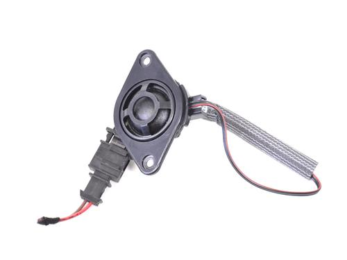 speaker-porsche-cayenne-9pa-2002-2003-2004-2005-2006-2007-2008-2009-2010-33345080 main image