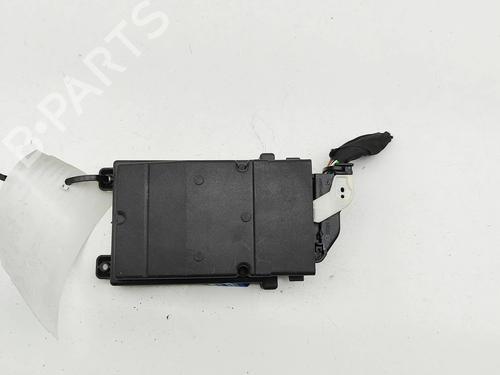 Used Electronic module Electronic module VOLVO V60 II (225) B6 Mild-Hybrid AWD (299 hp) 33382784 33382784