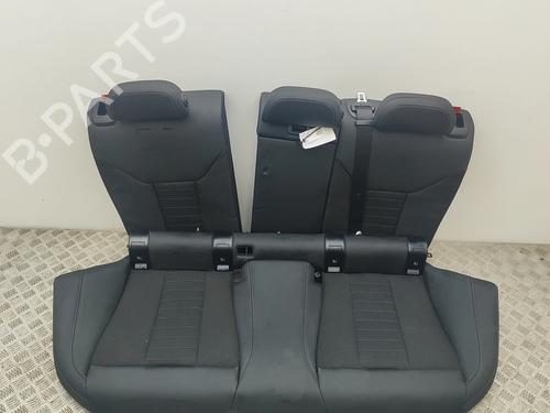 Used Rear seat Rear seat 38161991 38161991